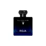 Roja Elysium Noir Eau De Parfum 100 ml