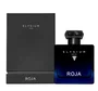 Roja Elysium Noir Eau De Parfum 100 ml
