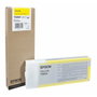 Epson Cartouche d'encre jaune T6064 220 ml