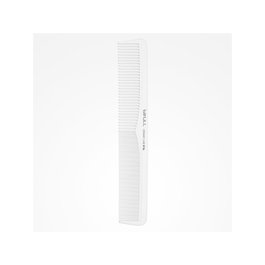 Bifull Peigne de coupe Ceramic Line n°06