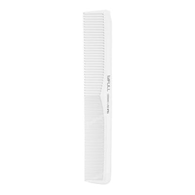 Bifull Peigne de coupe Ceramic Line nº06 Bifull Peigne de coupe Ceramic Line nº06