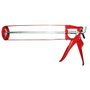 Burcasa Applicateur de silicone ouvert