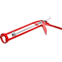 Burcasa Applicateur de silicone ouvert