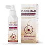 MARNYS CAPILMAR Locion Anticaída Spray 100ml