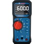 Bosch GDM 600-15 Multimètre