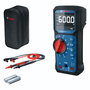 Bosch GDM 600-15 Multimètre