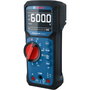 Bosch GDM 600-15 Multimètre
