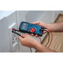 Bosch GDM 600-15 Multimètre