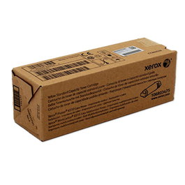 Xerox 106R03475 Toner Jaune pour WorkCentre 6510, OEN 106R03475