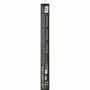 BANDAI Bâton Magique Nyoibo Power Pole 120 cm - Dragon Ball Daima