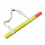 BANDAI Bâton Magique Nyoibo Power Pole 120 cm - Dragon Ball Daima