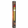 BANDAI Bâton Magique Nyoibo Power Pole 120 cm - Dragon Ball Daima