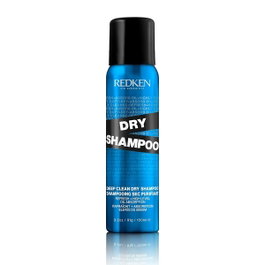 Redken DEEP CLEAN Dry Shampoo 150ml