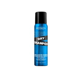 Redken Deep Clean Dry Shampoo 150ml