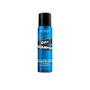 Redken DEEP CLEAN Dry Shampoo 150ml