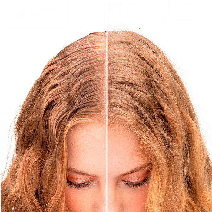 Redken Shampoing Sec DEEP CLEAN 150 ml