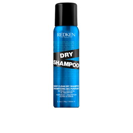 Redken Deep Clean Dry Shampoo 150ml