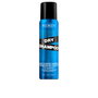 Redken Shampoing Sec DEEP CLEAN 150 ml