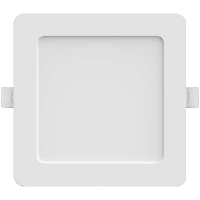 Lampe LED Silver Electronics 3322012 Lampe LED Silver Electronics 3322012