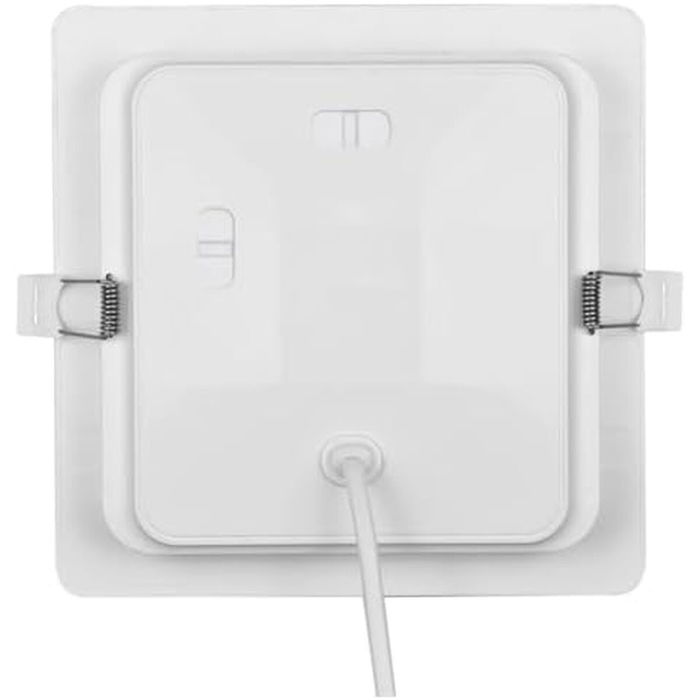 Lampe LED Silver Electronics 3322012 Lampe LED Silver Electronics 3322012