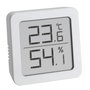 Tfa Thermo-hygromètre numérique 30.5051.02