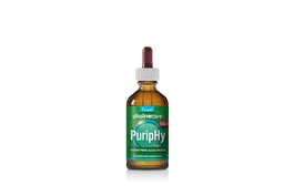 ALKALINE CARE PURIPHY 30ml