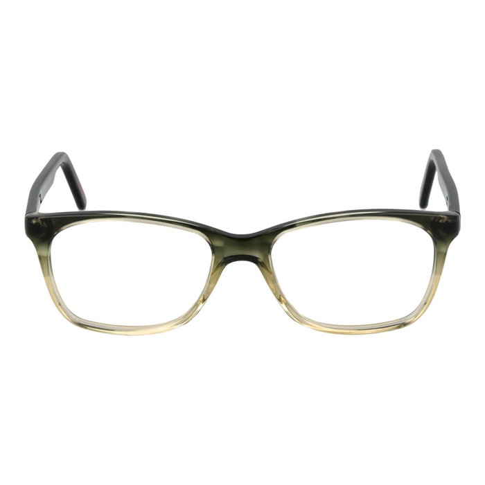 Monture de Lunettes Unisexe Andy Wolf MOD. 4495 50E