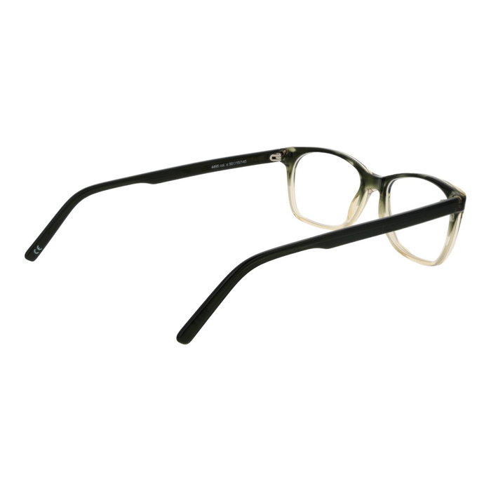 Monture de Lunettes Unisexe Andy Wolf MOD. 4495 50E