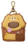 Loungefly Là-haut Présentoir Bijoux de sac Mystery Box (15)