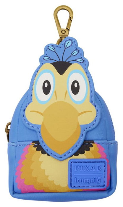 Loungefly Là-haut Présentoir Bijoux de sac Mystery Box (15)