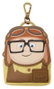 Loungefly Là-haut Présentoir Bijoux de sac Mystery Box (15)