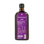 Artesania Agricola Propolina Jarabe 500 ml