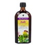 PLANTIS PROPOLINA Jarabe 500ml
