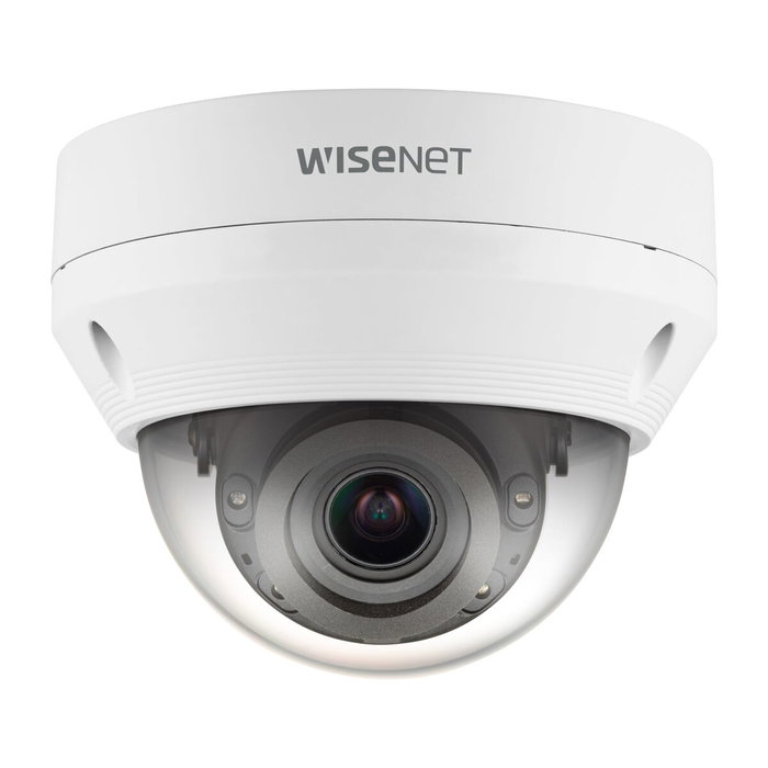 Camescope de surveillance HANWHA QNV-7082R