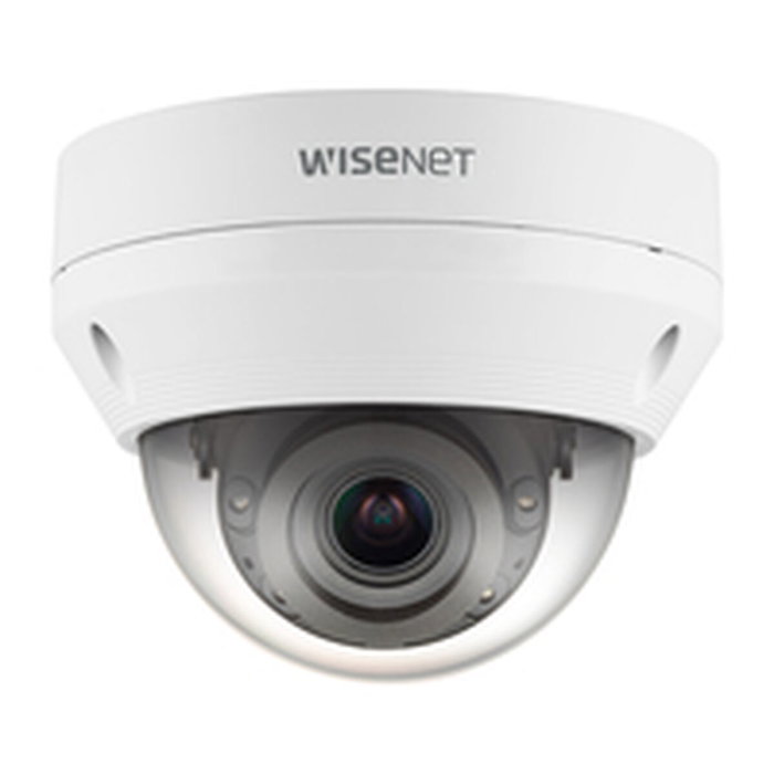 Camescope de surveillance HANWHA QNV-7082R