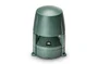 JBLPRO Enceinte paysagiste coaxiale deux voies 5.25 pouces (135mm) type champignon série Control 80