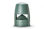 JBLPRO Enceinte paysagiste coaxiale deux voies 5.25 pouces (135mm) type champignon série Control 80