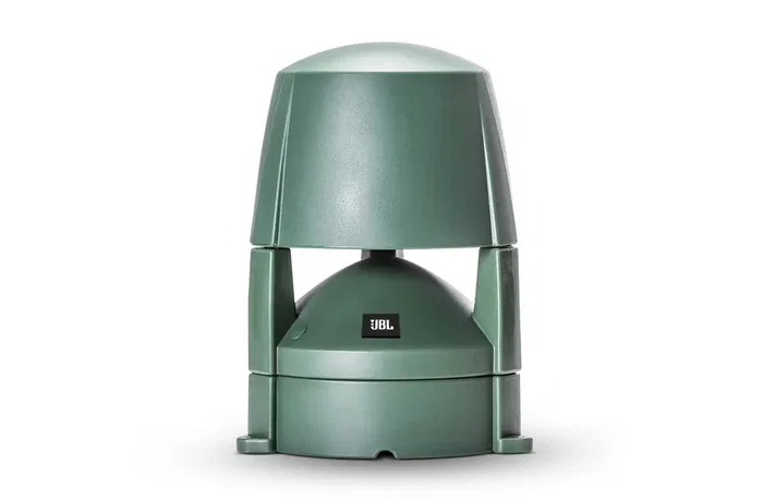 JBLPRO Enceinte paysagiste coaxiale deux voies 5.25 pouces (135mm) type champignon série Control 80 JBLPRO Enceinte paysagiste coaxiale deux voies 5.25 pouces (135mm) type champignon série Control 80