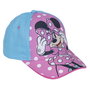 Casquette enfant Minnie Mouse