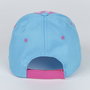 Casquette enfant Minnie Mouse
