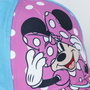 Casquette enfant Minnie Mouse