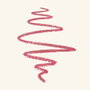 Catrice Rouge à Lèvres Crayon Intense Matte 2 - 080 Dusty Rose