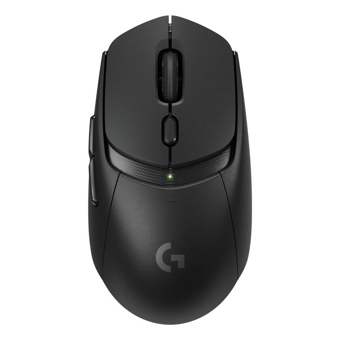 Logitech G G309 LIGHTSPEED Souris Gaming Sans Fil Noir Logitech G G309 LIGHTSPEED Souris Gaming Sans Fil Noir