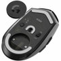 Logitech G G309 LIGHTSPEED Souris Gamer Sans Fil 25600 DPI Noir 86g