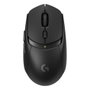 Logitech G G309 LIGHTSPEED Souris Gamer Sans Fil 25600 DPI Noir 86g