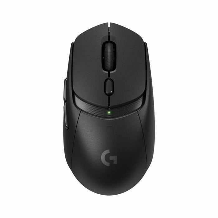 Logitech G G309 LIGHTSPEED Souris Gaming Sans Fil Noir Logitech G G309 LIGHTSPEED Souris Gaming Sans Fil Noir