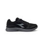 Chaussures de Running pour Adultes Diadora Robin 4 Noir