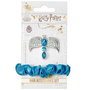 THE CARAT SHOP - Set d'accessoires Diadème Harry Potter en polyester, élastique et alliage de zinc