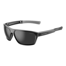 Bolle BS045005-S TERRUS Gafas de sol Gris
