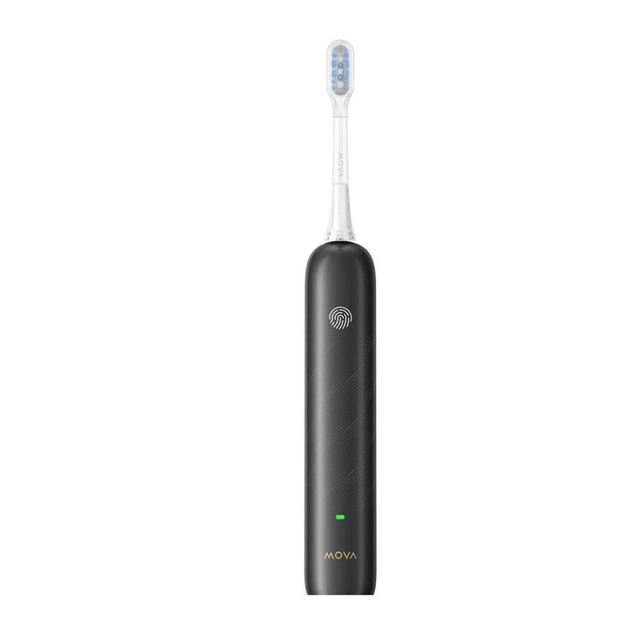 Dreame ATB15AB Brosse à dents électrique sonique - noir